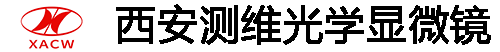 西安測維光電技術(shù)有限公司