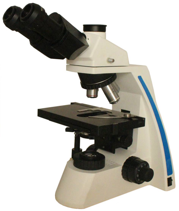 LW600LT生物顯微鏡